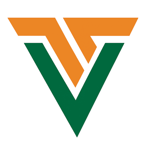 Vishwa Transolution